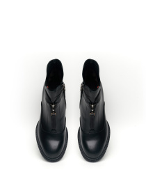 Ботинки Alex Bell модель 1170535 Фото