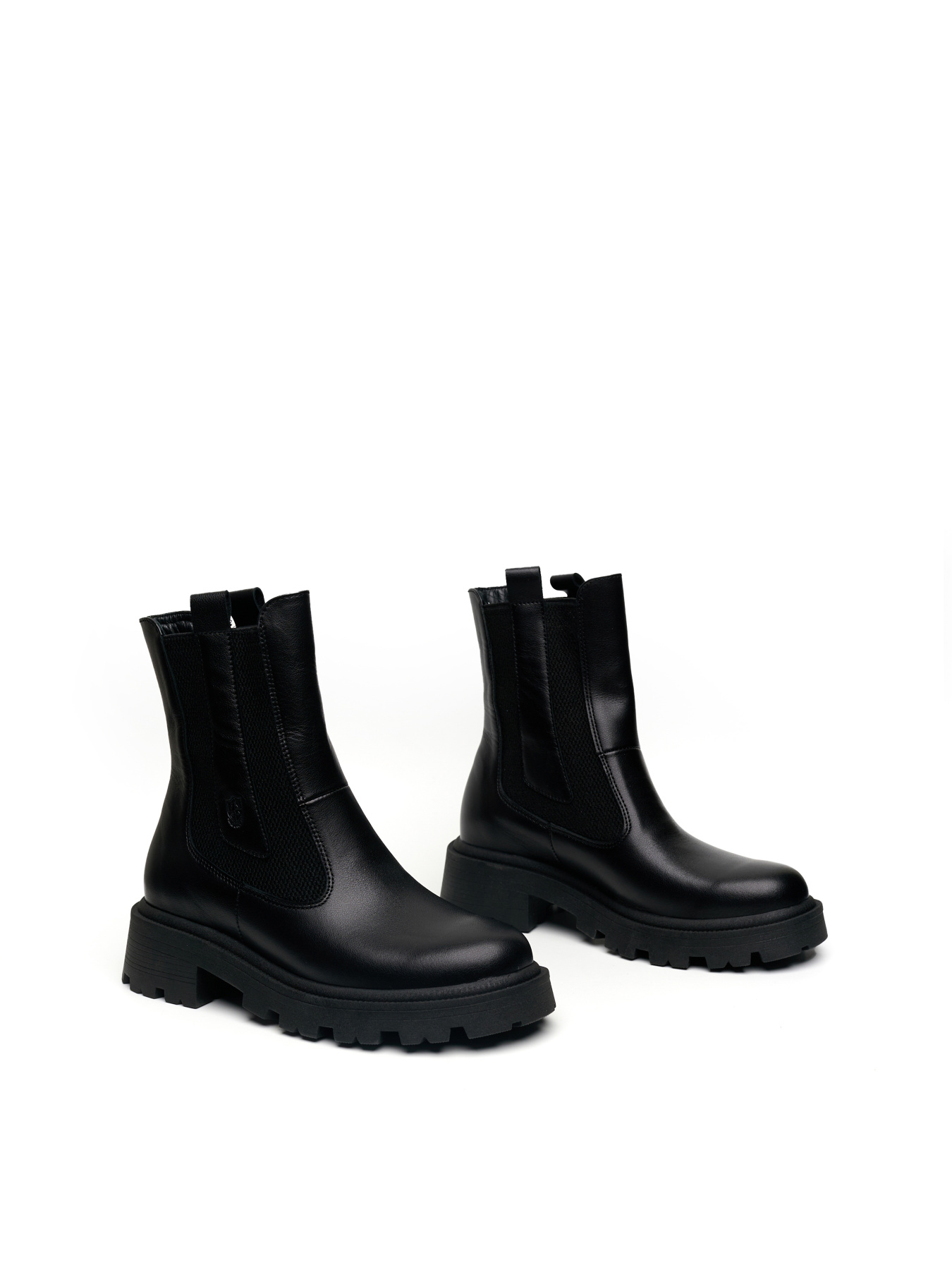 Челси Alex Bell модель 1170703 Фото