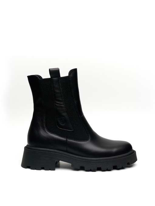 Челсі Alex Bell модель 1170703 Фото