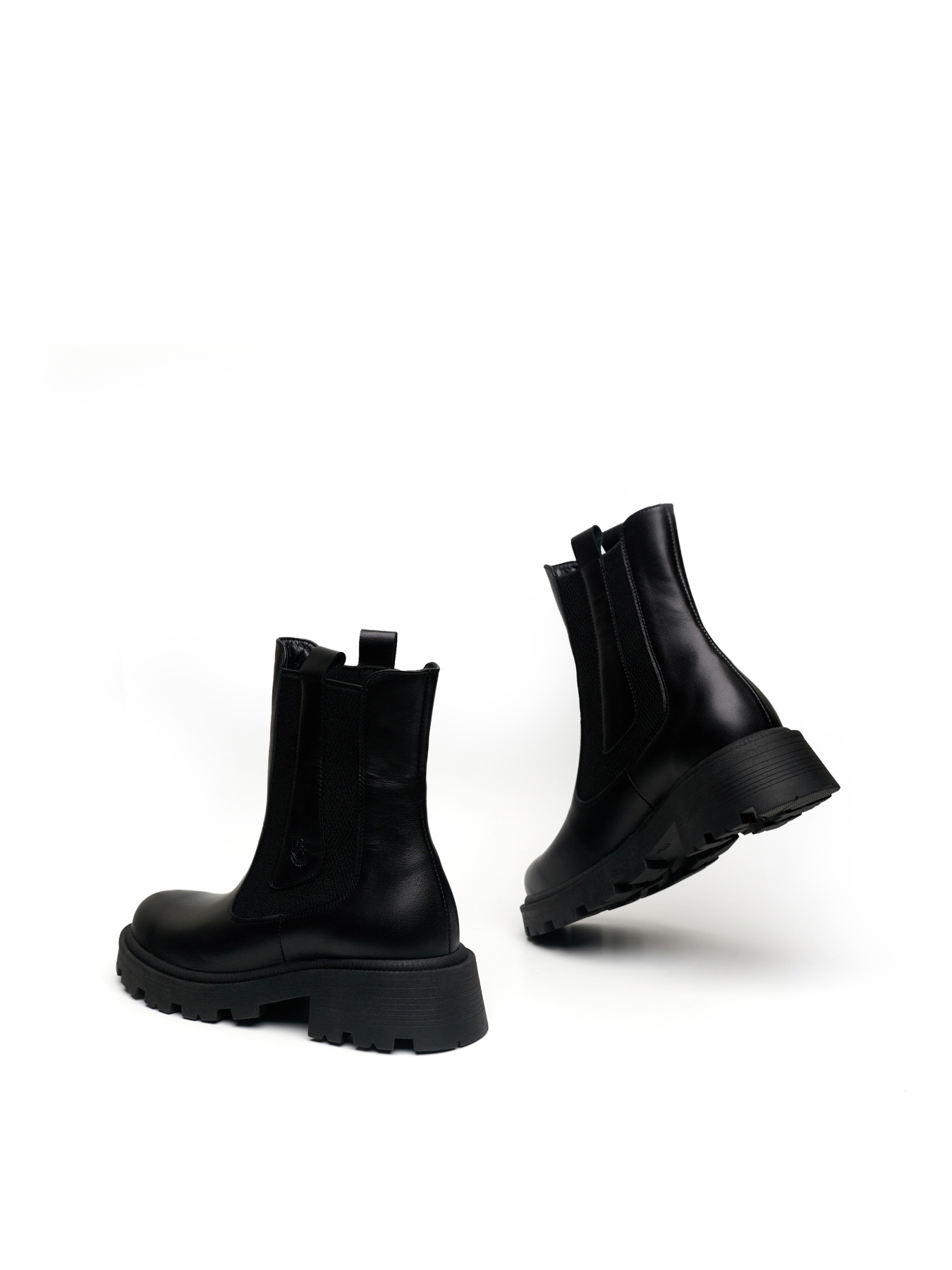 Челси Alex Bell модель 1170703 Фото