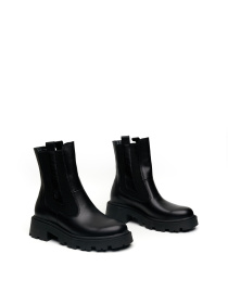 Челси Alex Bell модель 1170703 Фото