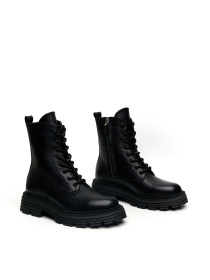 Ботинки Alex Bell модель 1170564 Фото