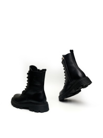 Ботинки Alex Bell модель 1170564 Фото