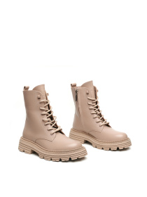 Ботинки Alex Bell модель 1170510 Фото