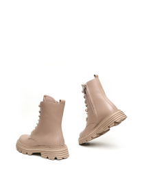 Ботинки Alex Bell модель 1170510 Фото