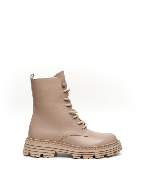 Черевики Alex Bell модель 1170510 Фото