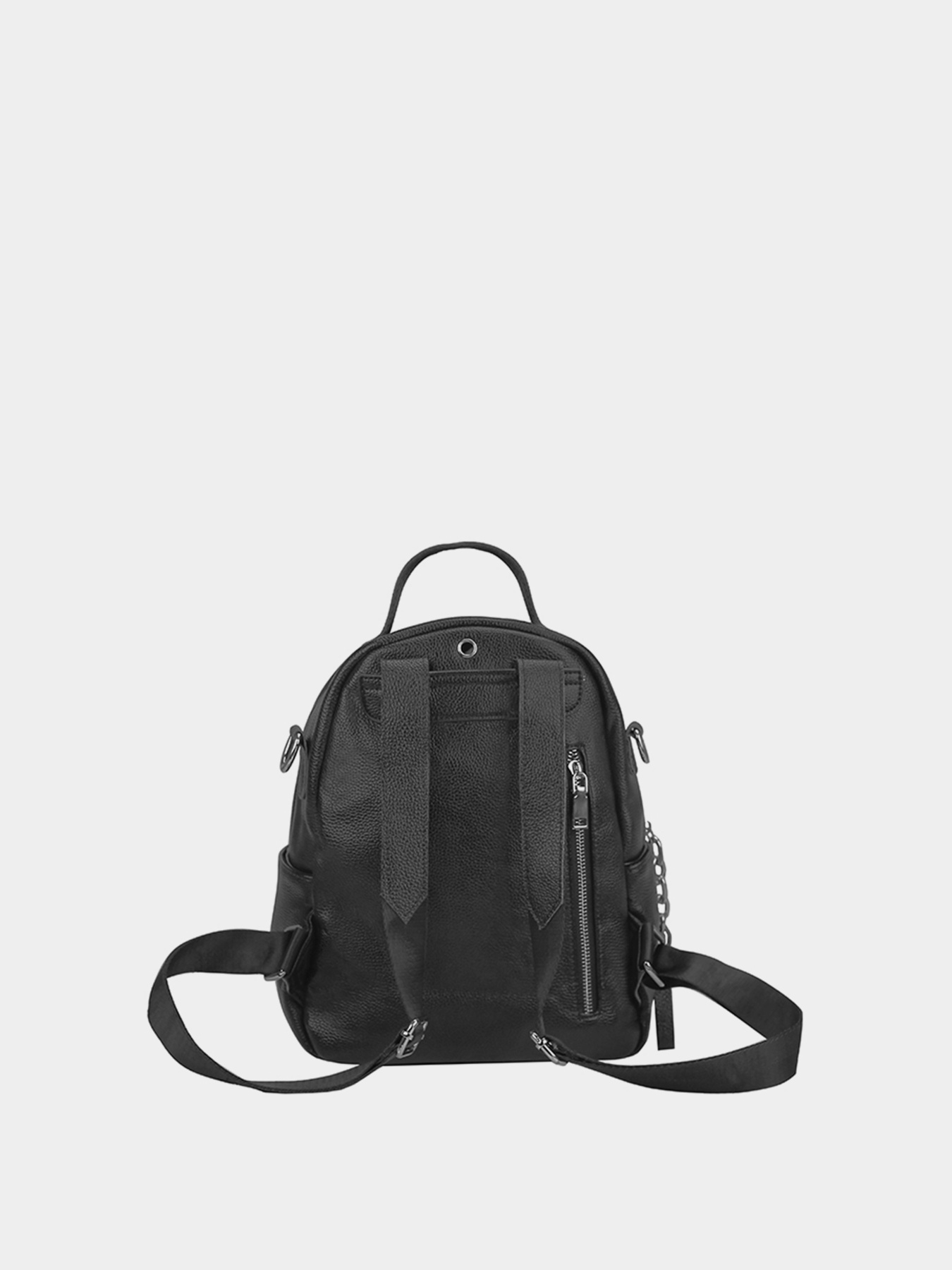 Рюкзаки RoyalBag модель NWBP27-5530-1A Фото