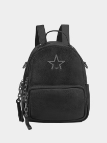 Рюкзаки RoyalBag модель NWBP27-5530-1A Рюкзаки RoyalBag модель NWBP27-5530-1A Фото