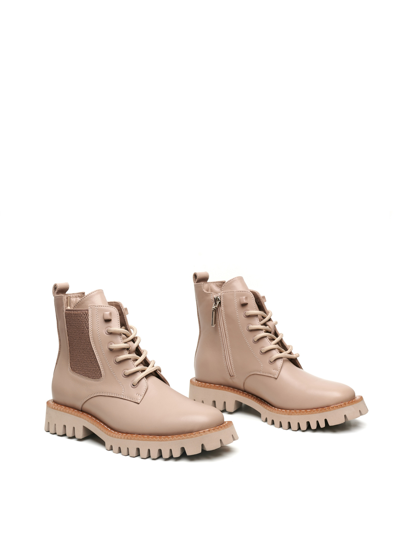 Ботинки Alex Bell модель 1170709 Фото