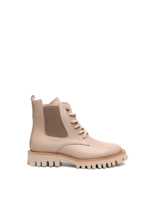 Ботинки Alex Bell модель 1170709 Фото