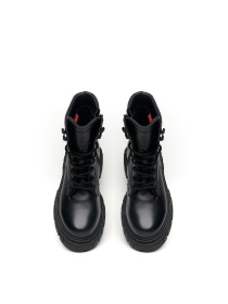 Ботинки Alex Bell модель 1170697 Фото