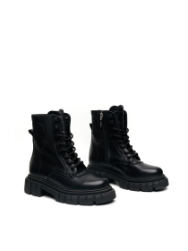 Черевики Alex Bell модель 1170697 Фото