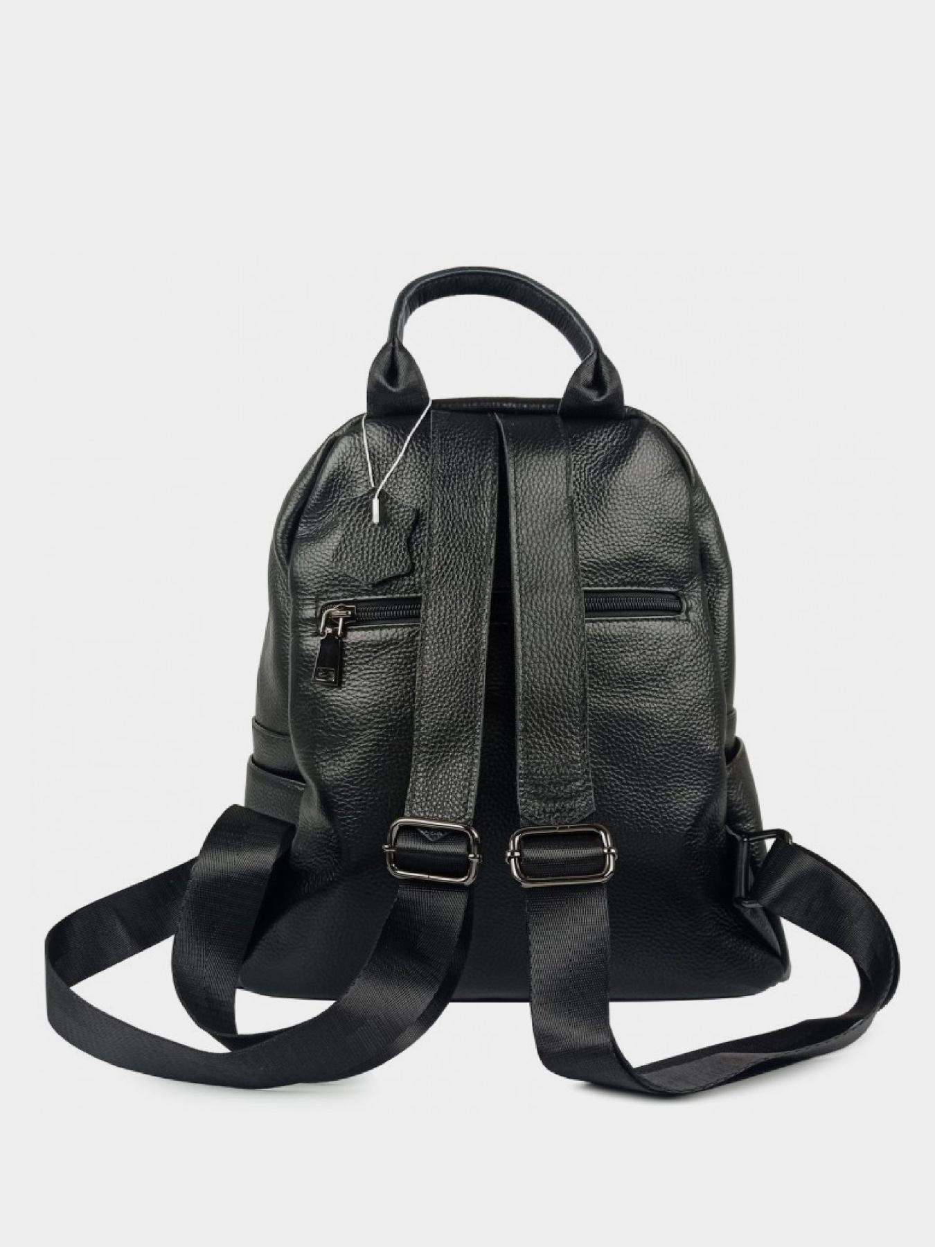 Повсякденний рюкзак RoyalBag модель NWBP27-009A Фото