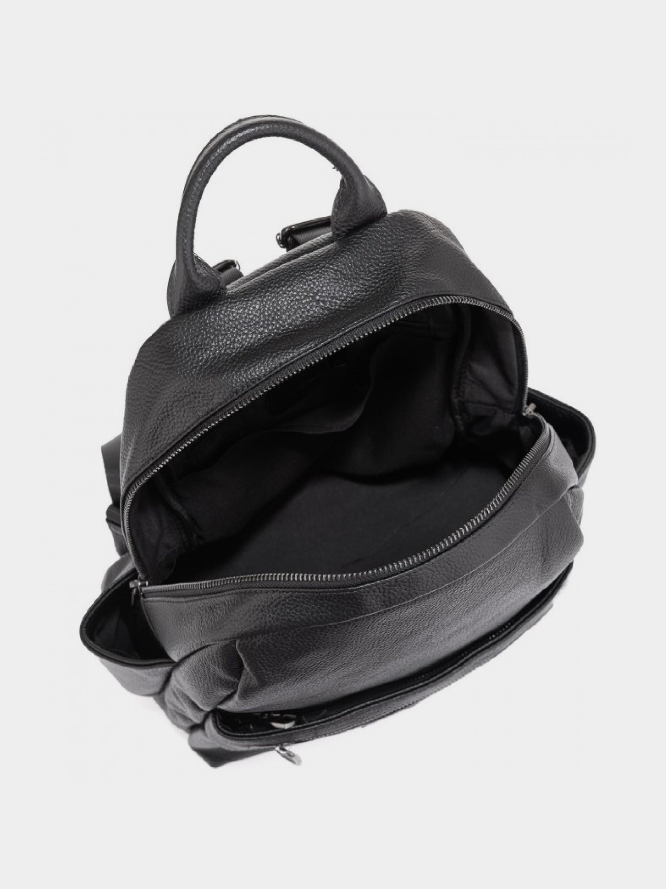 Повсякденний рюкзак RoyalBag модель NWBP27-009A Фото