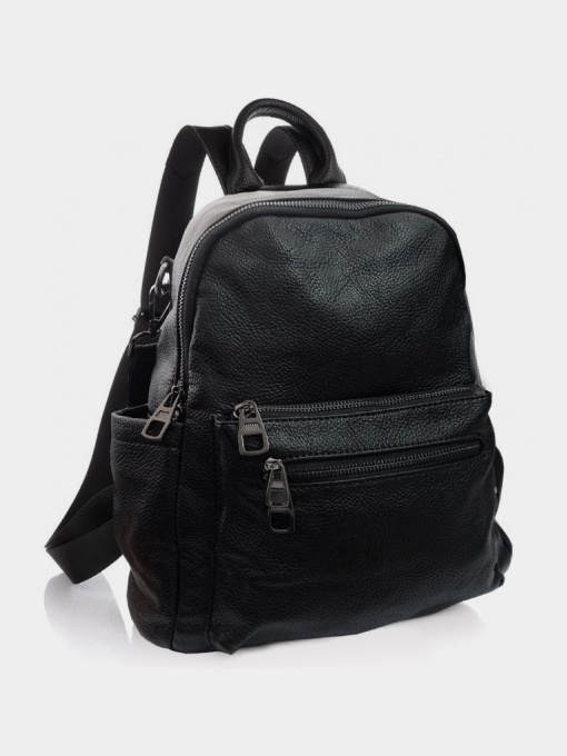 Рюкзак RoyalBag модель NWBP27-009A Фото