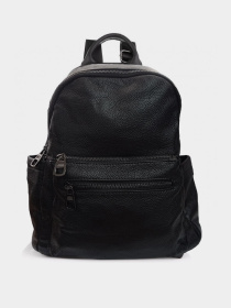 Повсякденний рюкзак RoyalBag модель NWBP27-009A Повсякденний рюкзак RoyalBag модель NWBP27-009A Фото