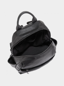 Повсякденний рюкзак RoyalBag модель NWBP27-009A Повсякденний рюкзак RoyalBag модель NWBP27-009A Фото