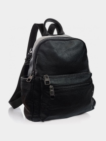 Повсякденний рюкзак RoyalBag модель NWBP27-009A Повсякденний рюкзак RoyalBag модель NWBP27-009A Фото