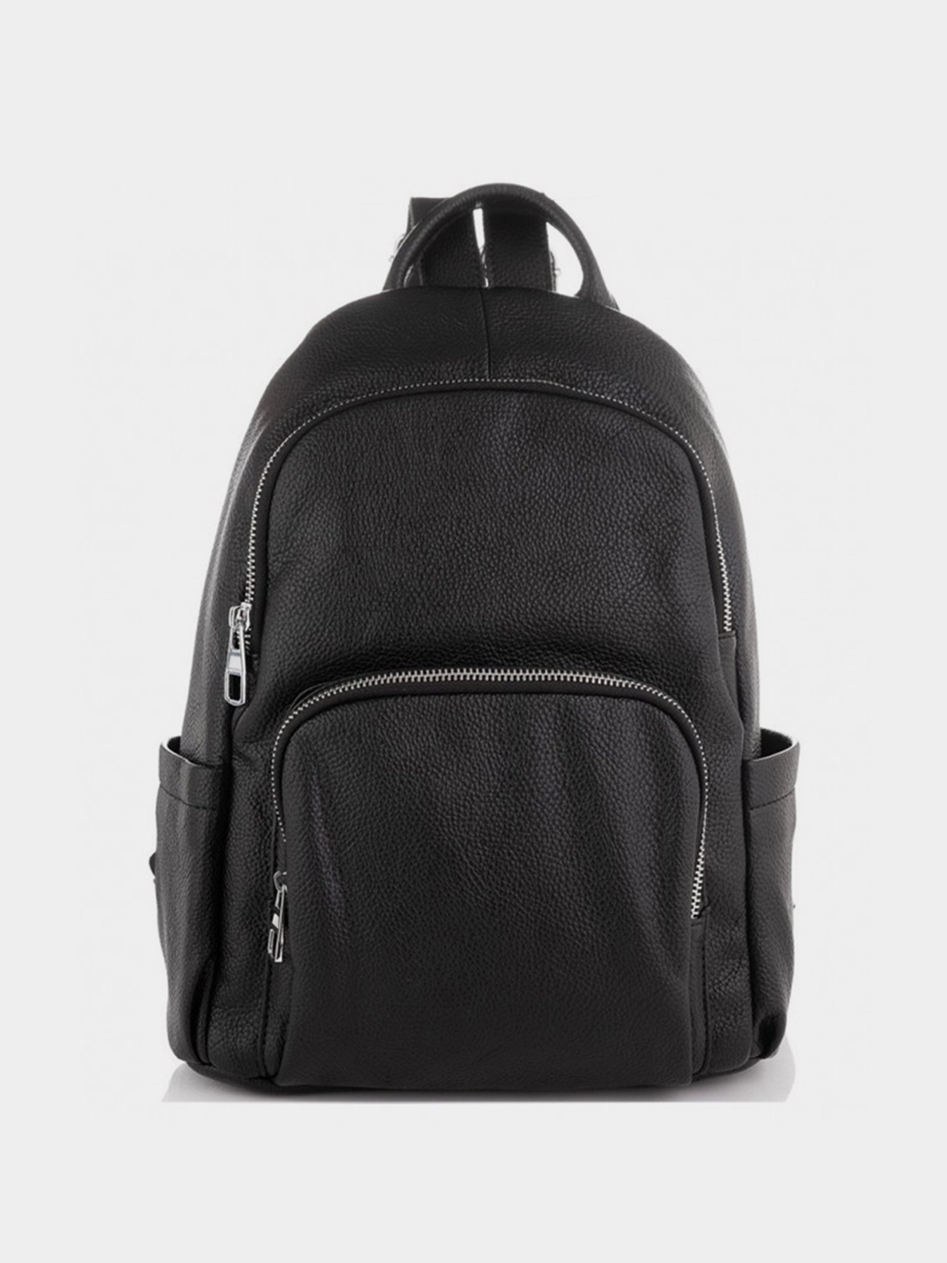 Рюкзаки RoyalBag модель NWBP27-001A Фото