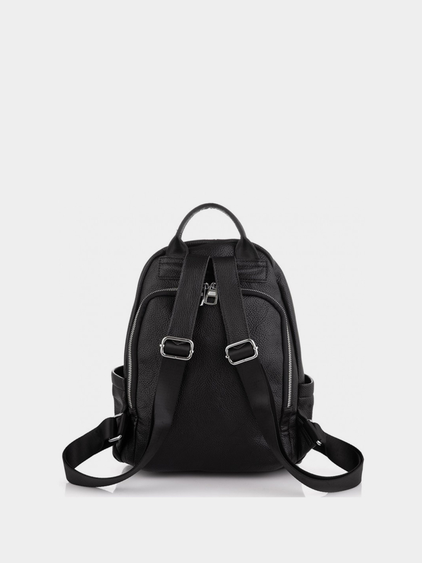 Рюкзаки RoyalBag модель NWBP27-001A Фото