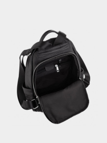 Рюкзаки RoyalBag модель NWBP27-001A Фото