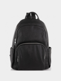 Рюкзаки RoyalBag модель NWBP27-001A Фото