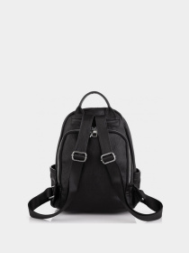 Рюкзаки RoyalBag модель NWBP27-001A Фото