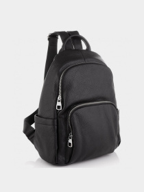 Рюкзаки RoyalBag модель NWBP27-001A Фото