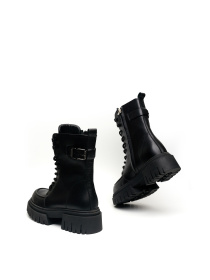 Ботинки Alex Bell модель 1170498 Фото