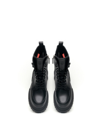 Ботинки Alex Bell модель 1170498 Фото