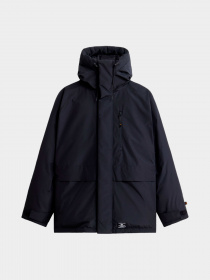 Күрткелер мен тондар Alpha Industries үлгі MJR53500C1_001 Фото