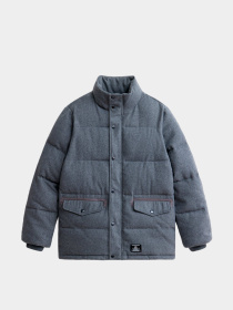 Күрткелер мен тондар Alpha Industries үлгі MJW53505C1_068 Фото