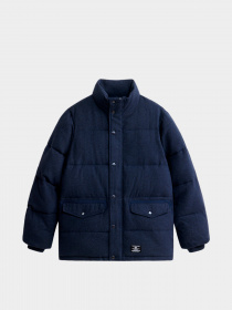 Күрткелер мен тондар Alpha Industries үлгі MJW53505C1_447 Фото
