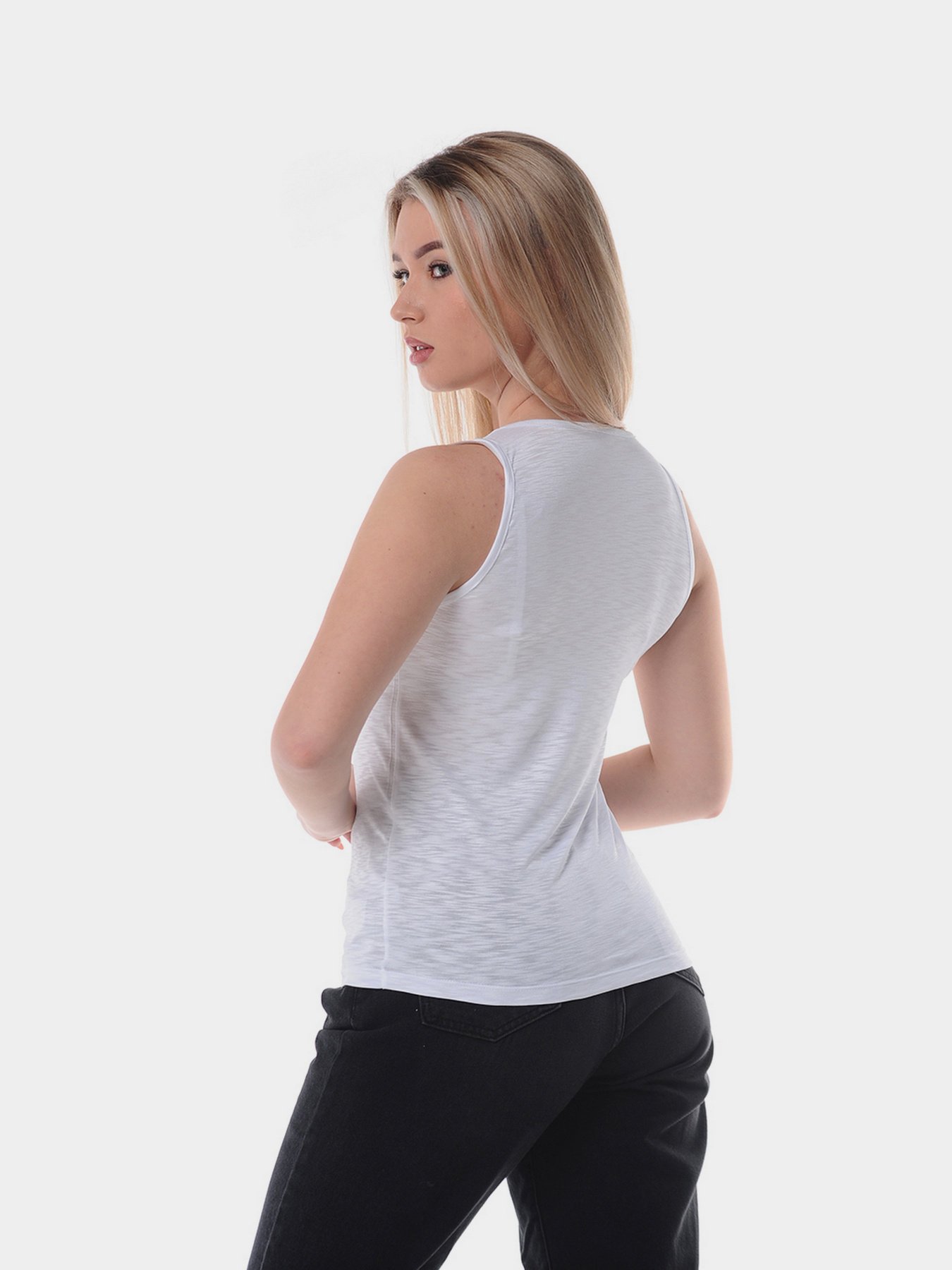 Майка Наталюкс модель 80213032000 Фото