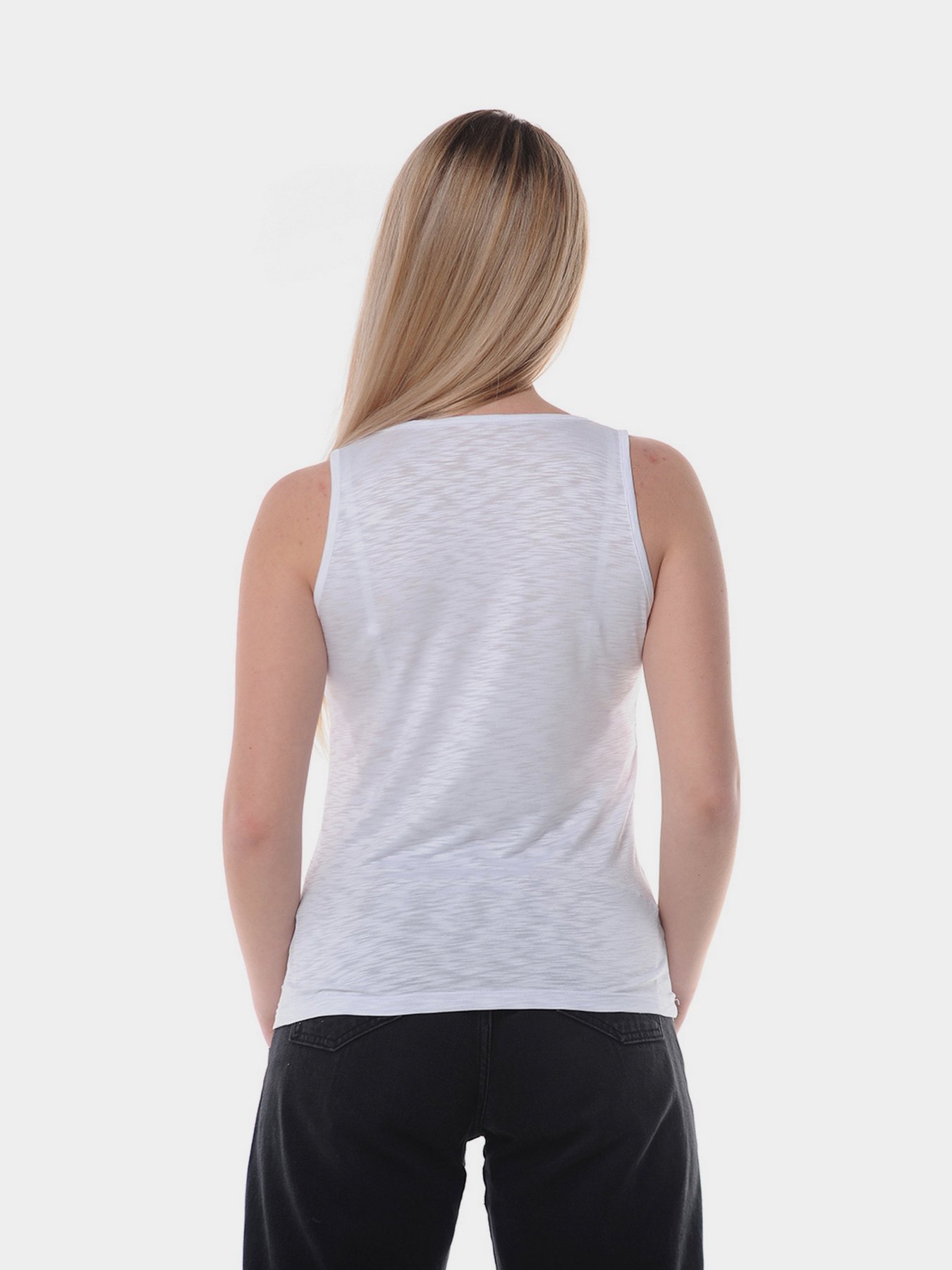 Майка Наталюкс модель 80213032000 Фото