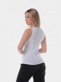 Майка Наталюкс модель 80213032000 Фото