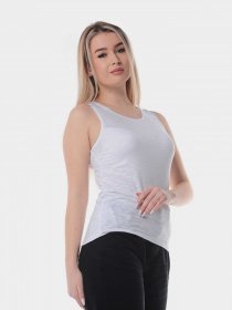 Майка Наталюкс модель 80213032000 Фото