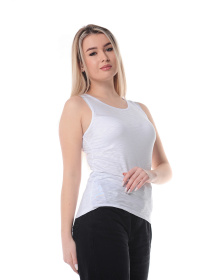 Майка Наталюкс модель 80213032000 Фото