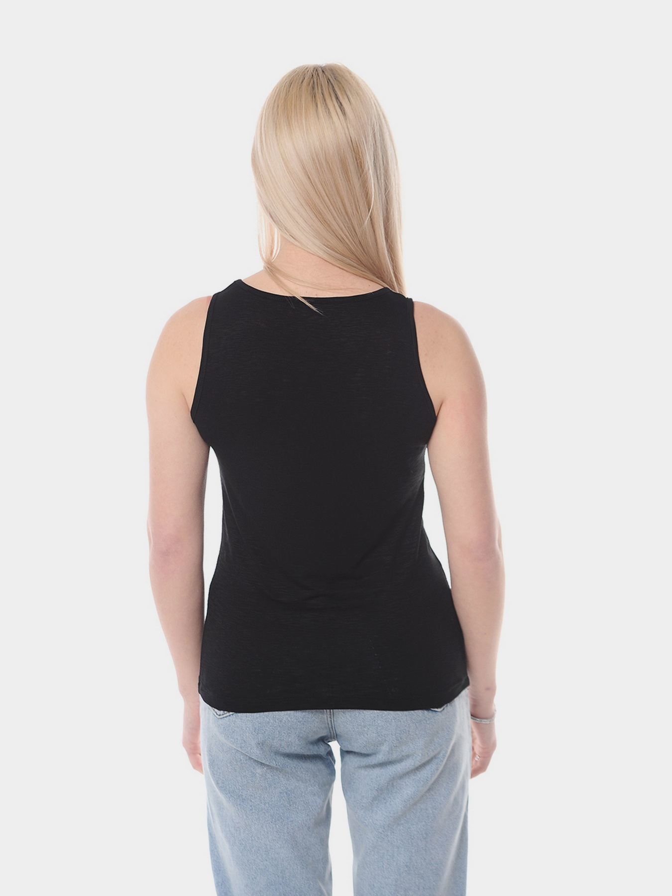 Майка для дома Наталюкс модель 80213032909 Фото