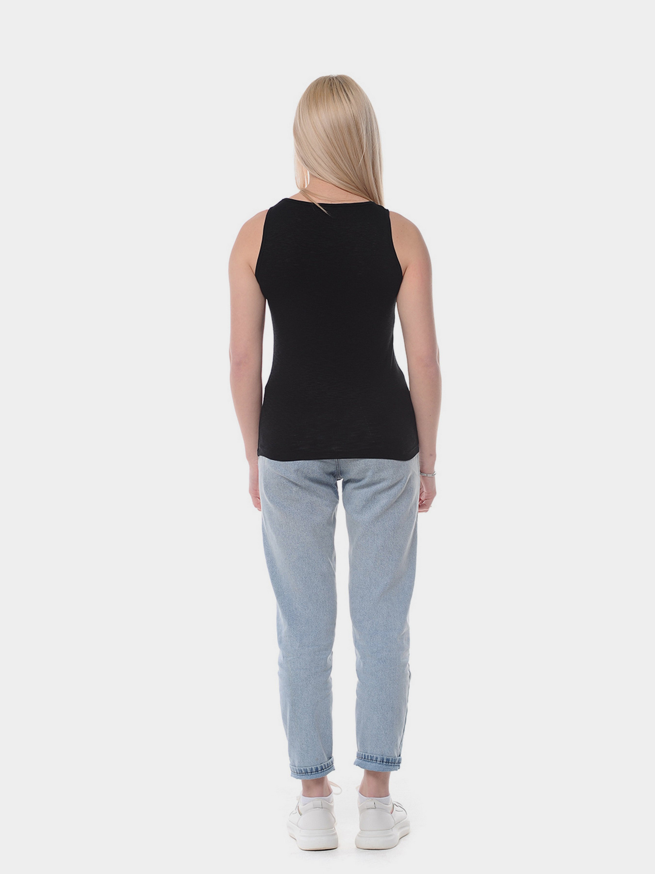 Майка для дома Наталюкс модель 80213032909 Фото