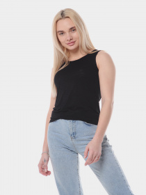 Майка для дома Наталюкс модель 80213032909 Фото