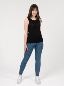 Майка для дома Наталюкс модель 80213032909 Фото