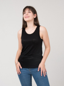 Майка для дома Наталюкс модель 80213032909 Фото