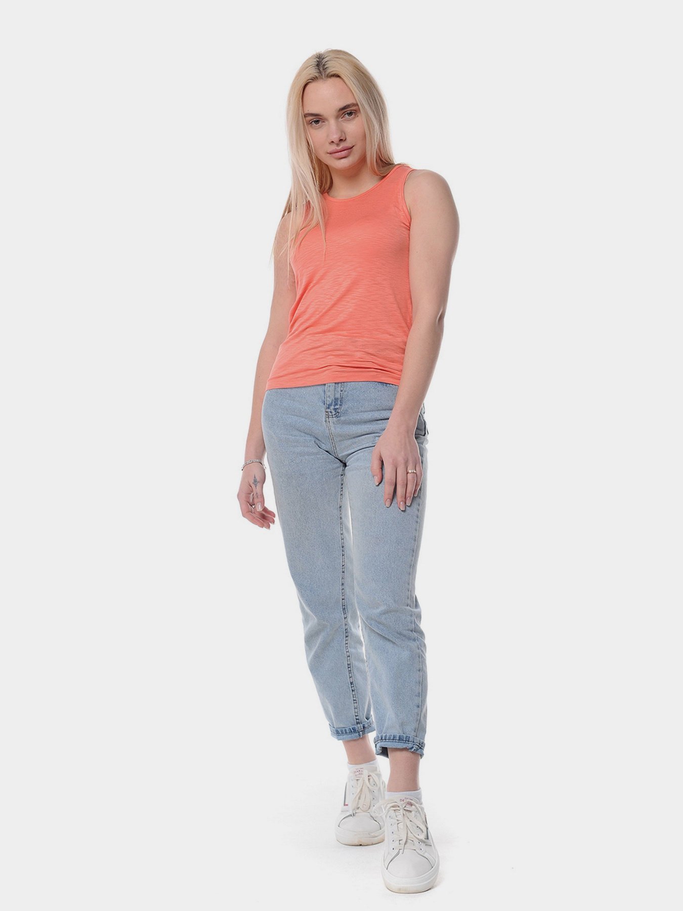 Майка Наталюкс модель 80213011448 Фото