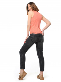 Майка Наталюкс модель 80213011448 Фото