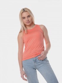 Майка Наталюкс модель 80213011448 Фото