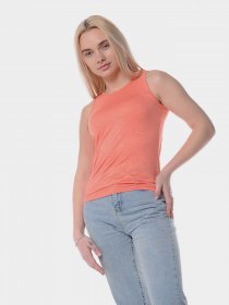 Майка Наталюкс модель 80213011448 Фото