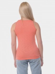 Майка Наталюкс модель 80213011448 Фото