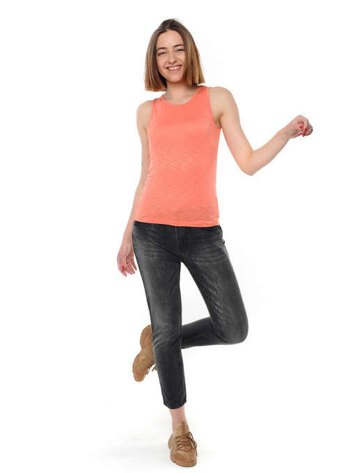 Майка Наталюкс модель 80213011448 Фото