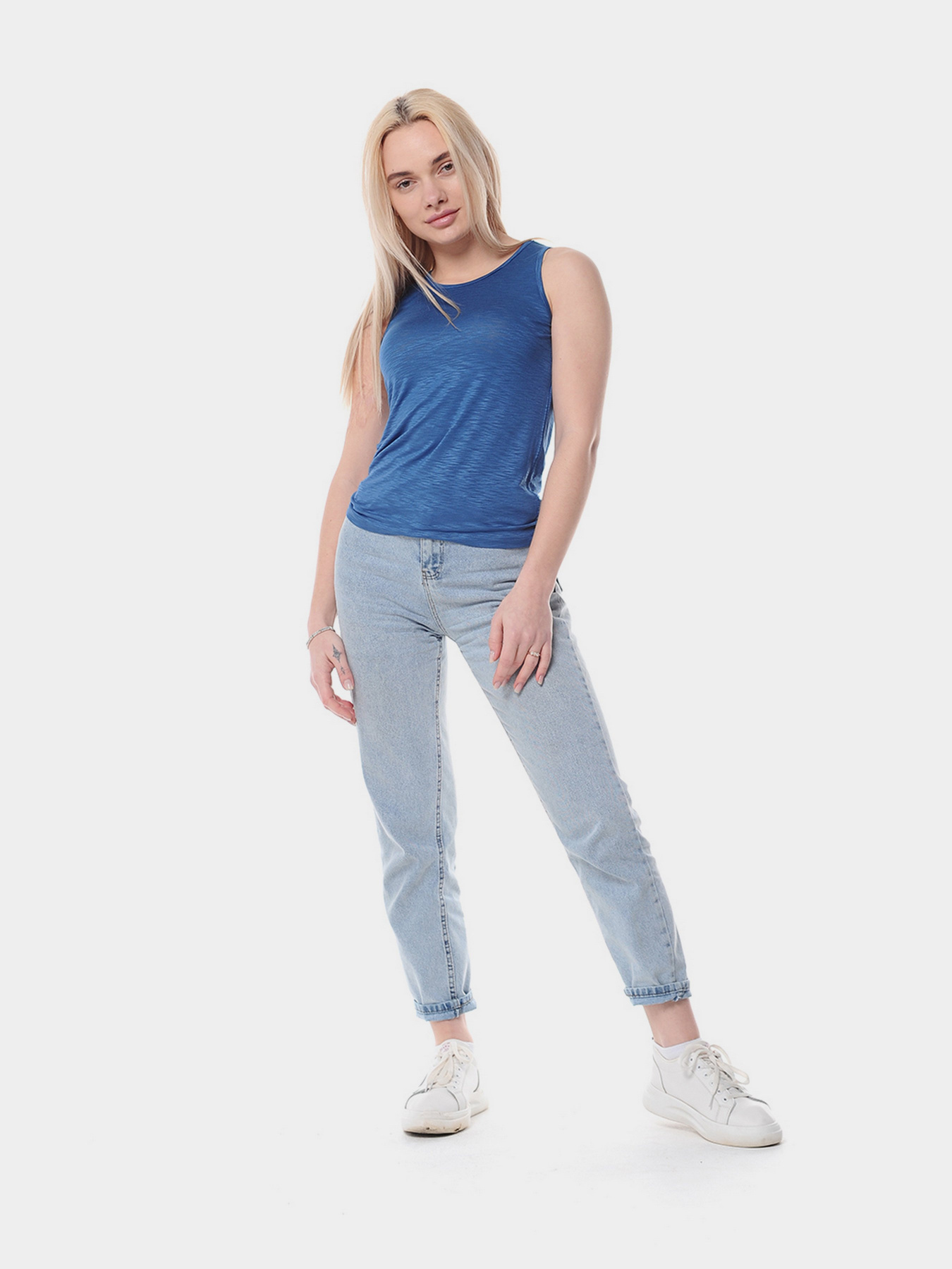 Майка Наталюкс модель 80213036536 Фото